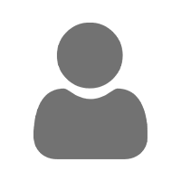 Trivikram Gajulaplli